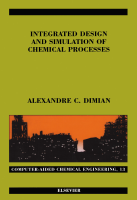 Integrated_Design_and_Simulation_of_Chemical_Processes,_Volume_33.pdf